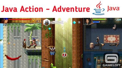fantasma games slot provider - Fantasma Games Reviewed